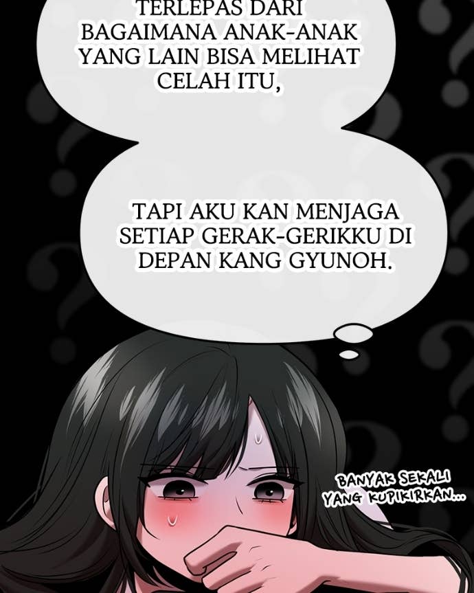 Baca Back to Chanbi - Chapter 60 halaman 87