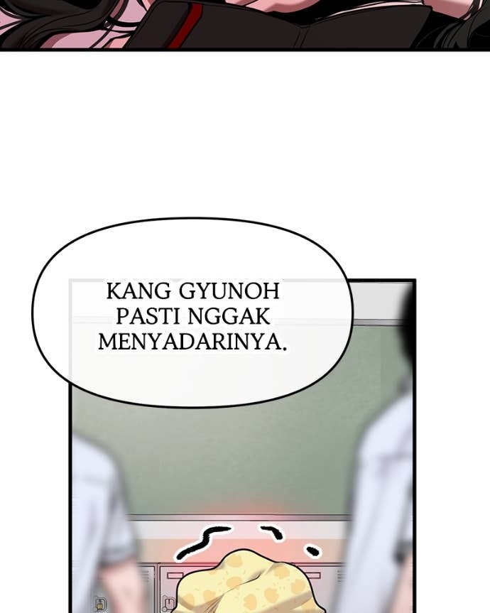 Baca Back to Chanbi - Chapter 60 halaman 88