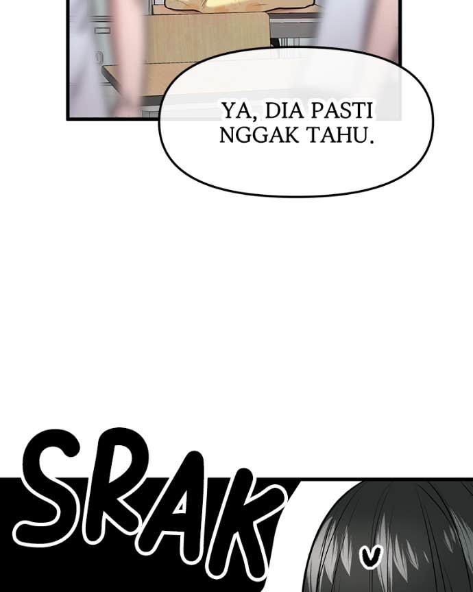 Baca Back to Chanbi - Chapter 60 halaman 89