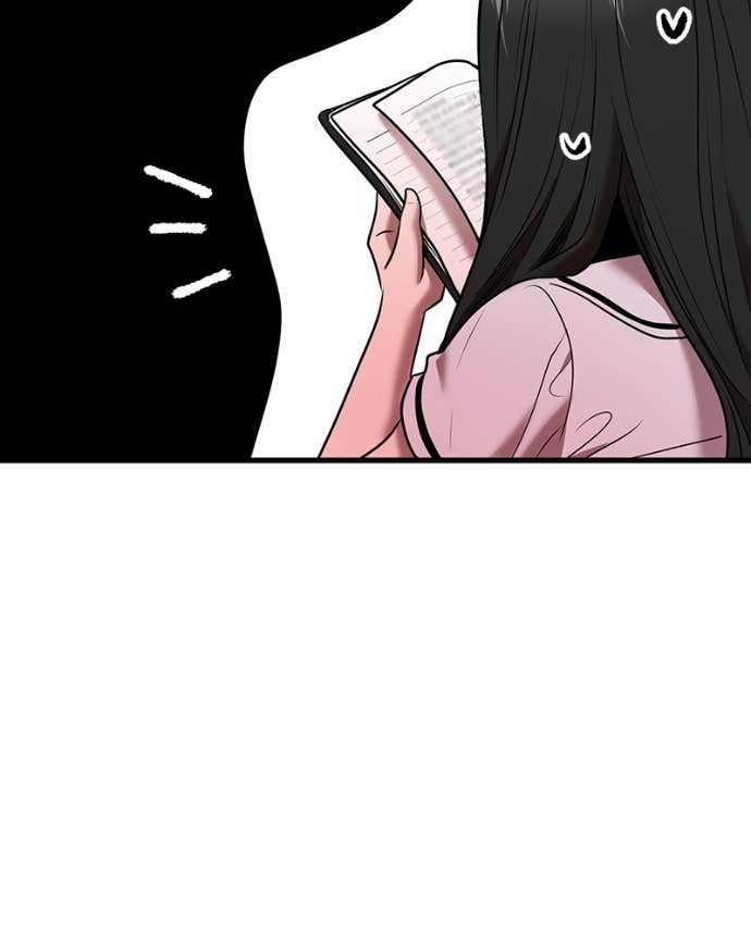 Baca Back to Chanbi - Chapter 60 halaman 90
