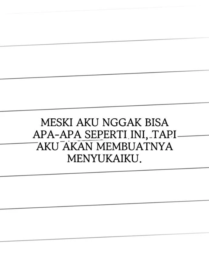 Baca Back to Chanbi - Chapter 60 halaman 91