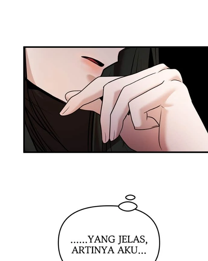 Baca Back to Chanbi - Chapter 60 halaman 93