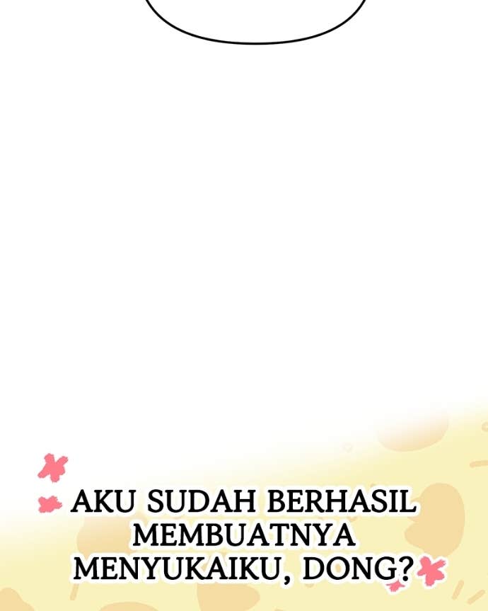 Baca Back to Chanbi - Chapter 60 halaman 94