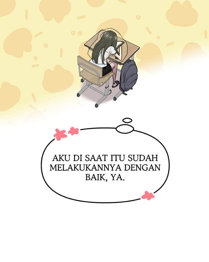 Baca Back to Chanbi - Chapter 60 halaman 95