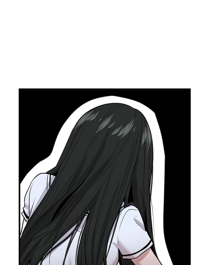 Baca Back to Chanbi - Chapter 60 halaman 96