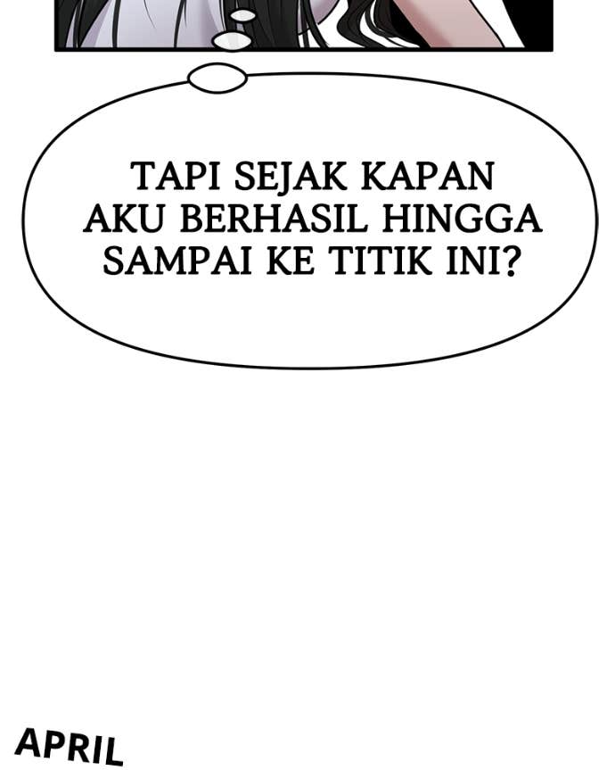 Baca Back to Chanbi - Chapter 60 halaman 97