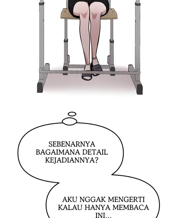 Baca Back to Chanbi - Chapter 60 halaman 99