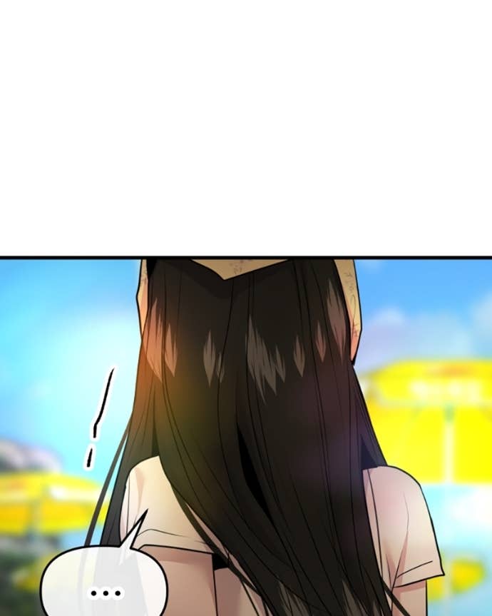 Baca Back to Chanbi - Chapter 61 halaman 101