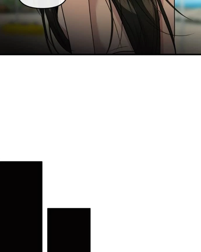 Baca Back to Chanbi - Chapter 61 halaman 102