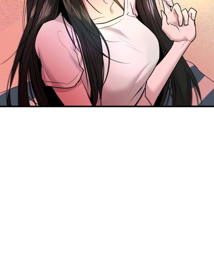 Baca Back to Chanbi - Chapter 61 halaman 105