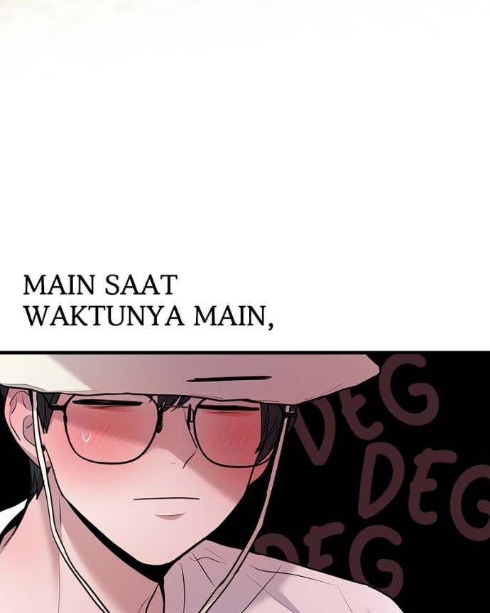 Baca Back to Chanbi - Chapter 61 halaman 107
