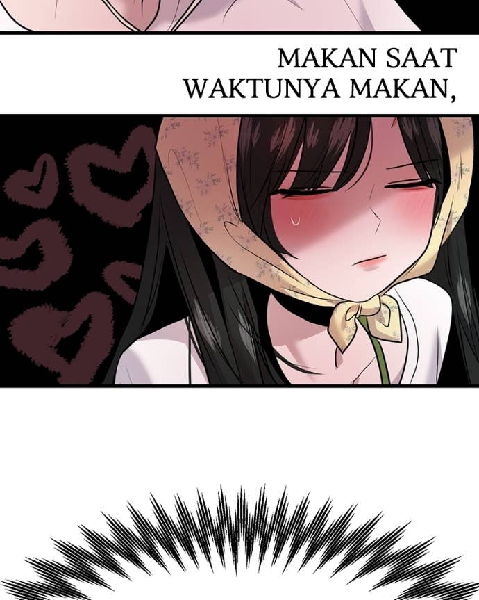 Baca Back to Chanbi - Chapter 61 halaman 108