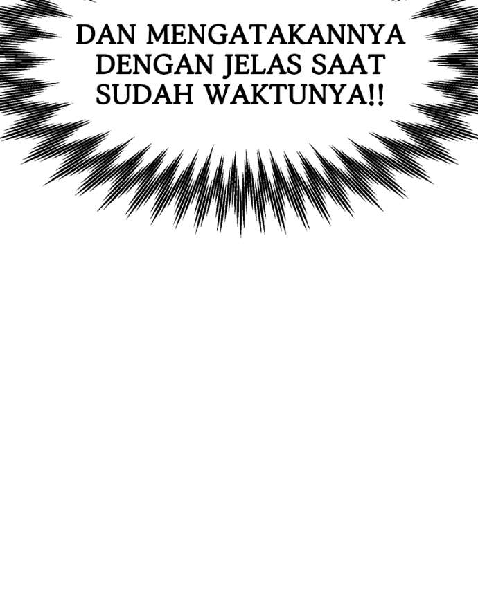 Baca Back to Chanbi - Chapter 61 halaman 109