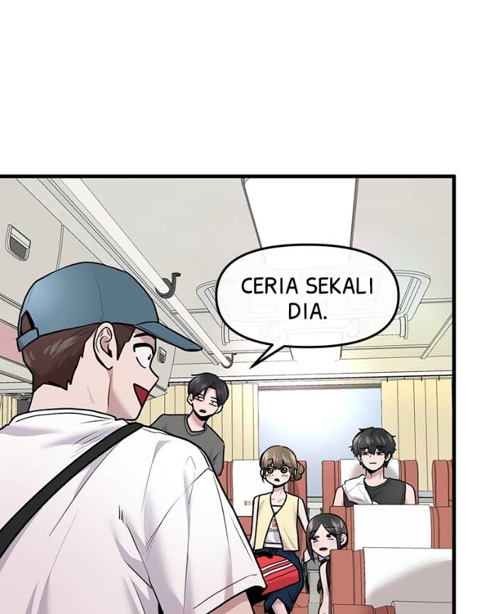 Baca Back to Chanbi - Chapter 61 halaman 11