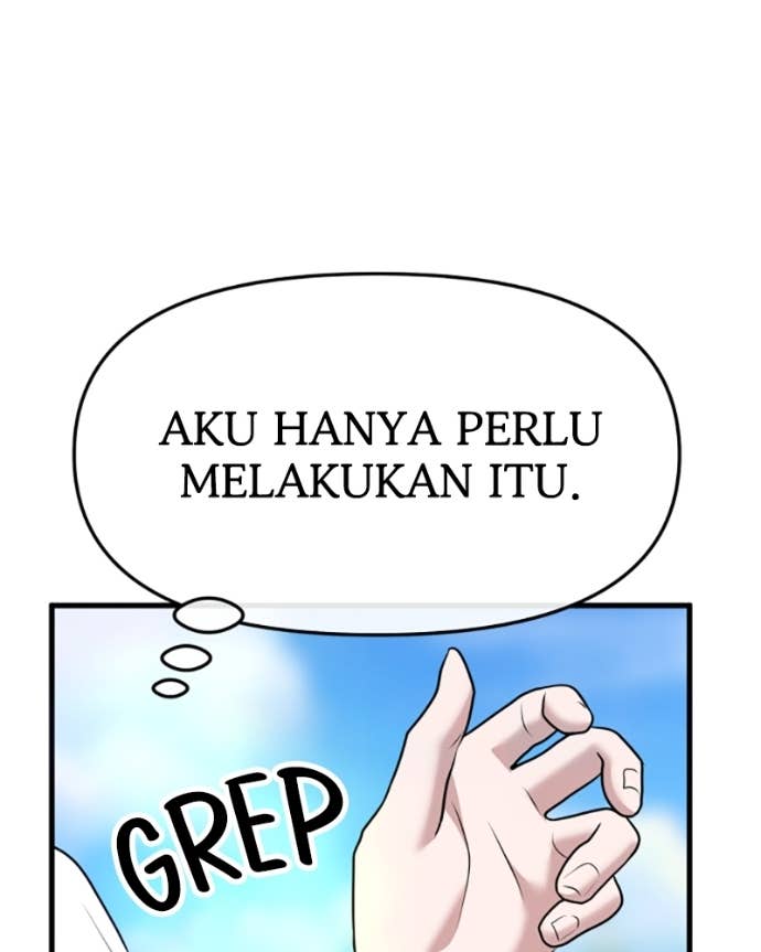 Baca Back to Chanbi - Chapter 61 halaman 110