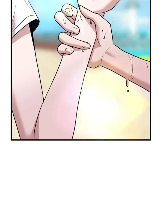 Baca Back to Chanbi - Chapter 61 halaman 111