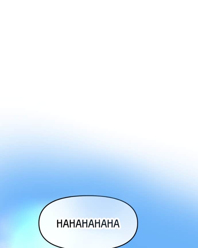 Baca Back to Chanbi - Chapter 61 halaman 118