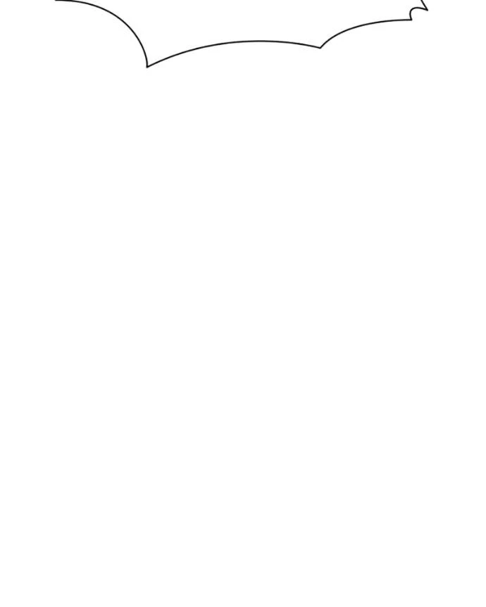 Baca Back to Chanbi - Chapter 61 halaman 121