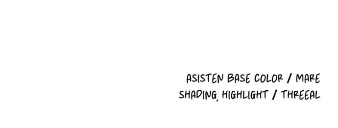 Baca Back to Chanbi - Chapter 61 halaman 122