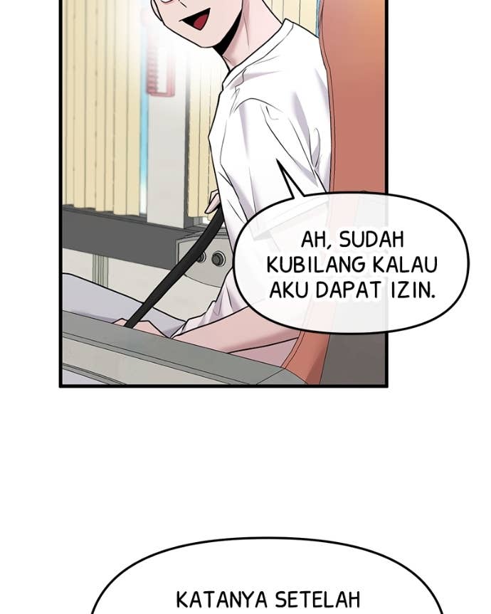 Baca Back to Chanbi - Chapter 61 halaman 13