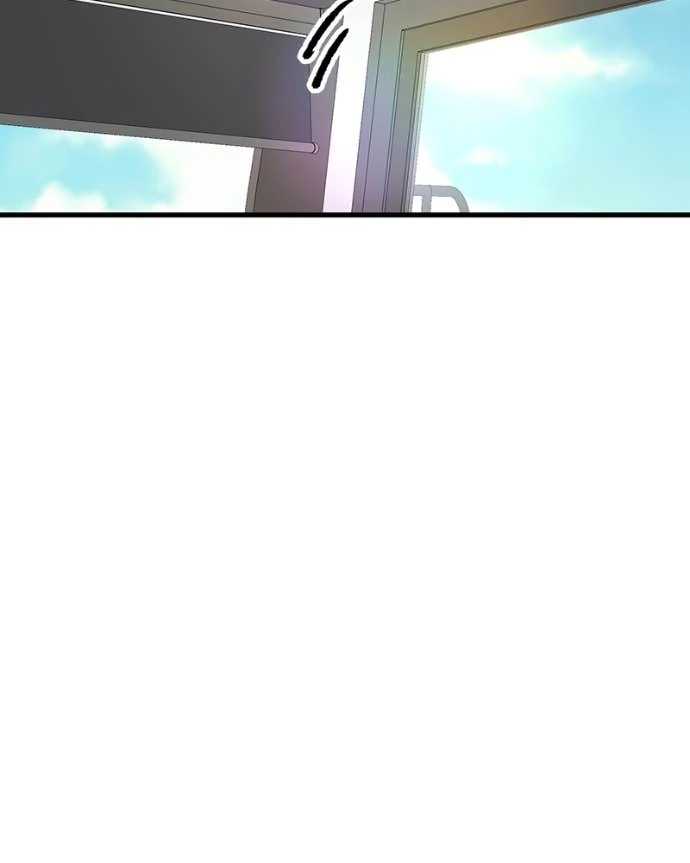 Baca Back to Chanbi - Chapter 61 halaman 16