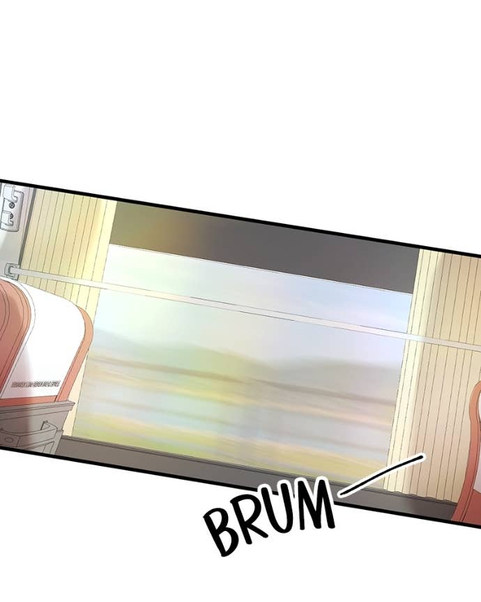 Baca Back to Chanbi - Chapter 61 halaman 17