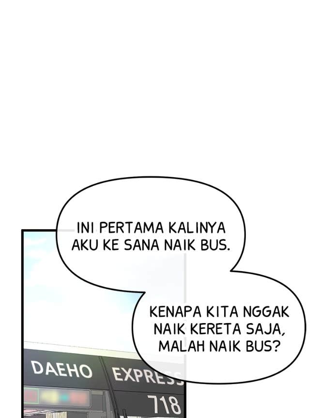 Baca Back to Chanbi - Chapter 61 halaman 2