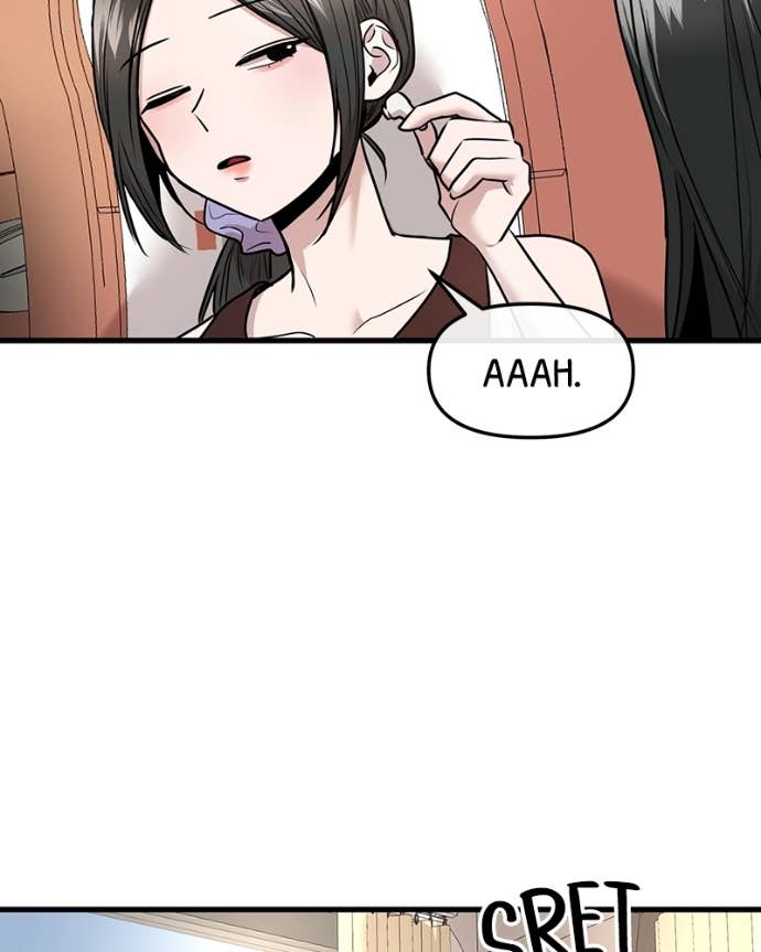 Baca Back to Chanbi - Chapter 61 halaman 20