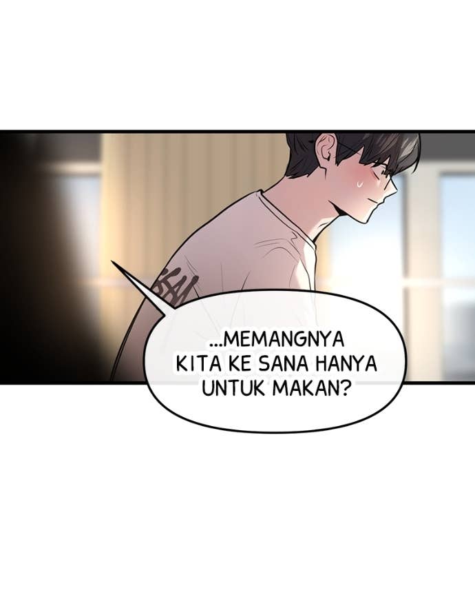 Baca Back to Chanbi - Chapter 61 halaman 29