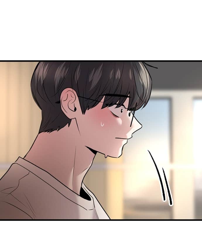 Baca Back to Chanbi - Chapter 61 halaman 30