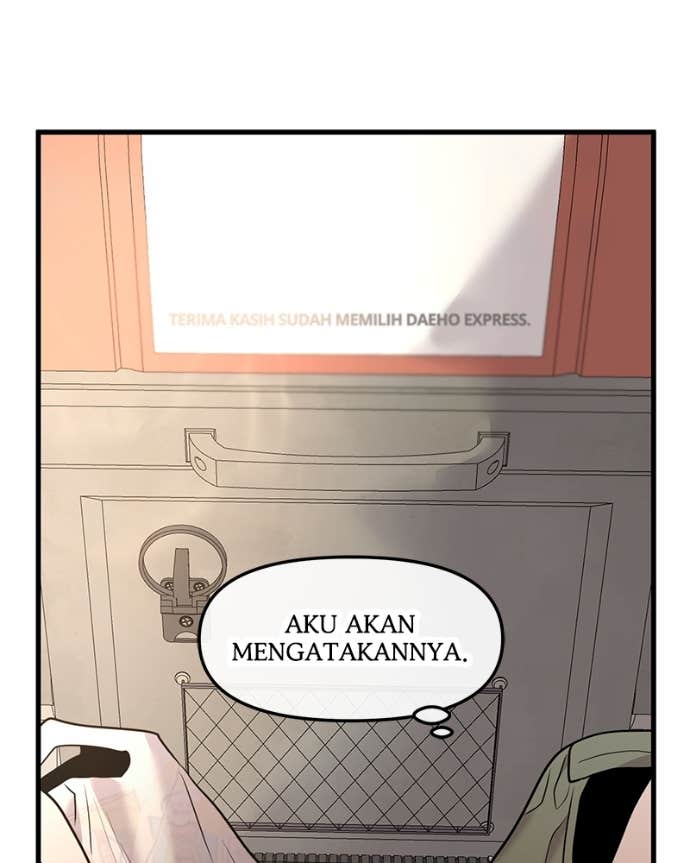 Baca Back to Chanbi - Chapter 61 halaman 31