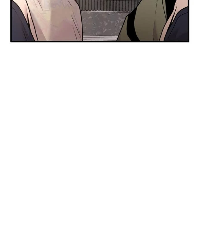 Baca Back to Chanbi - Chapter 61 halaman 32
