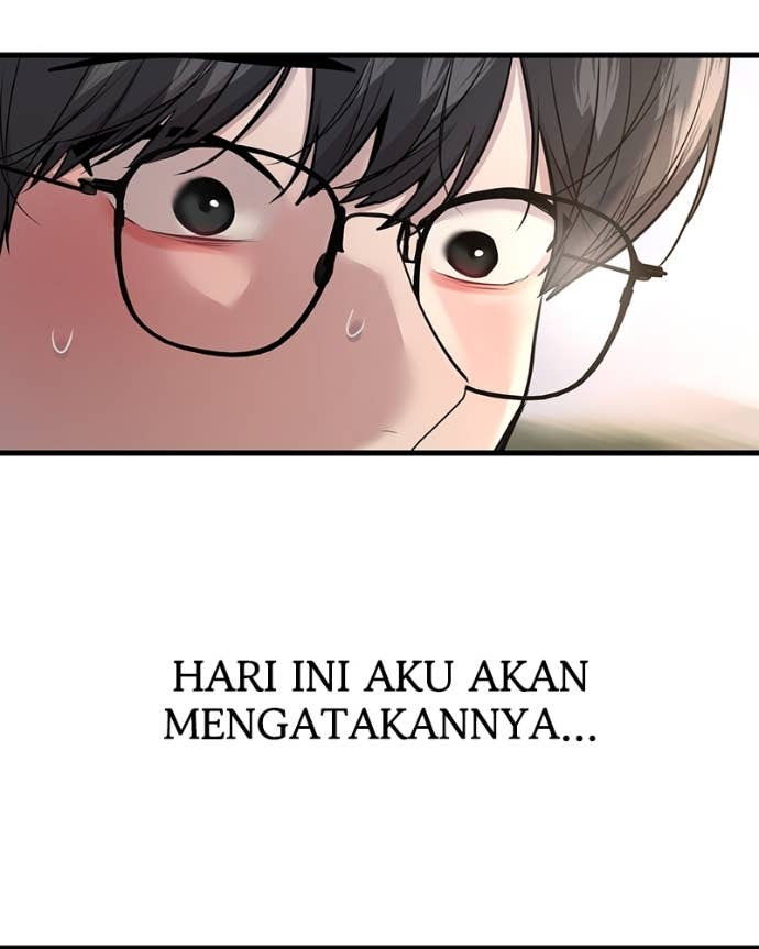 Baca Back to Chanbi - Chapter 61 halaman 33