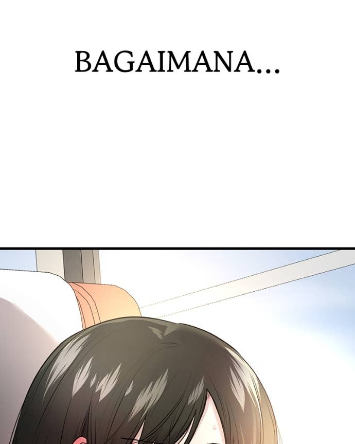 Baca Back to Chanbi - Chapter 61 halaman 37