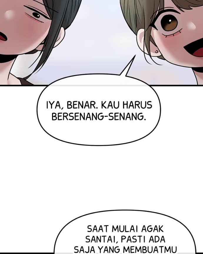 Baca Back to Chanbi - Chapter 61 halaman 45