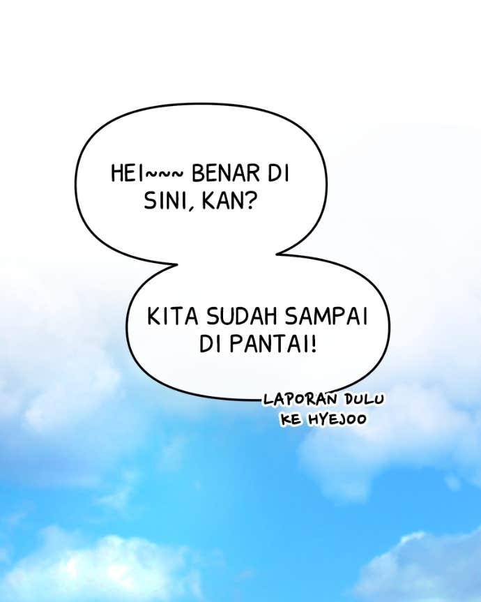 Baca Back to Chanbi - Chapter 61 halaman 47