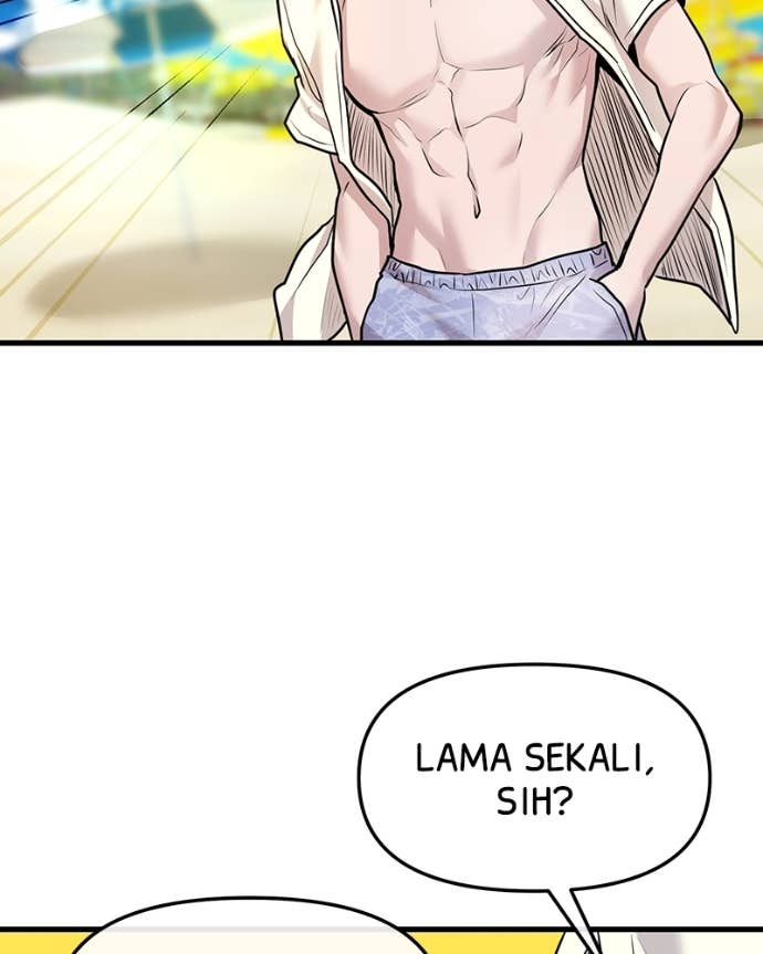 Baca Back to Chanbi - Chapter 61 halaman 58