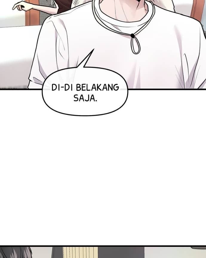 Baca Back to Chanbi - Chapter 61 halaman 6