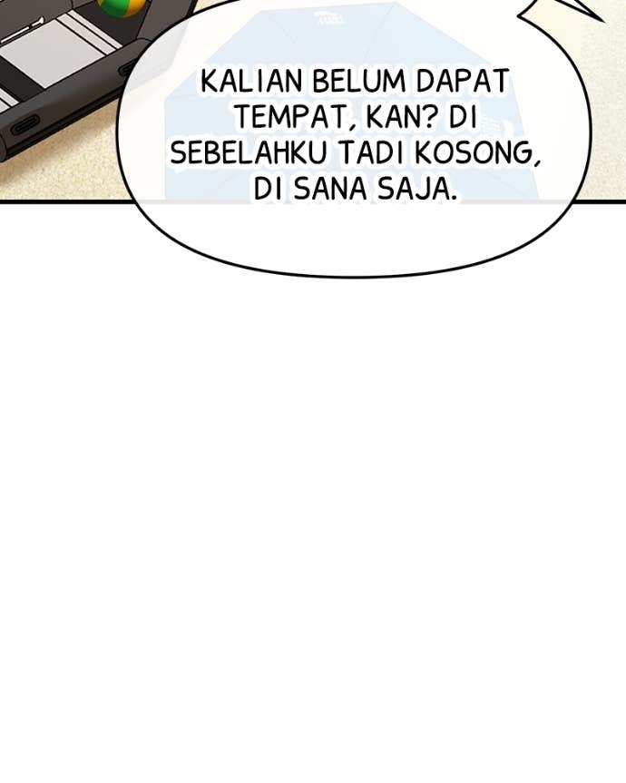 Baca Back to Chanbi - Chapter 61 halaman 61