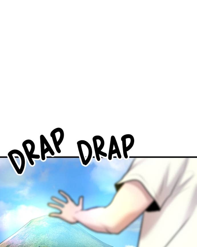 Baca Back to Chanbi - Chapter 61 halaman 64