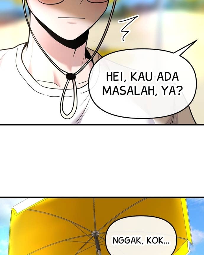 Baca Back to Chanbi - Chapter 61 halaman 75