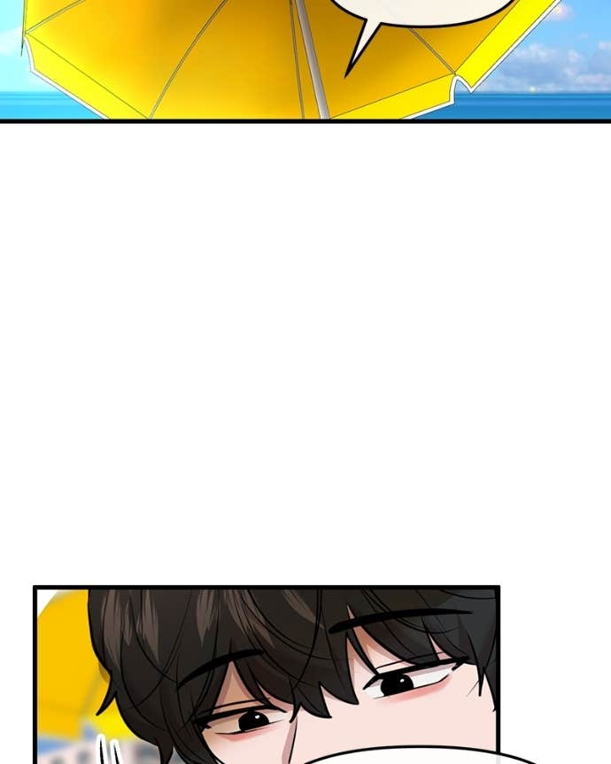 Baca Back to Chanbi - Chapter 61 halaman 76