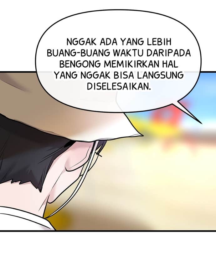 Baca Back to Chanbi - Chapter 61 halaman 78