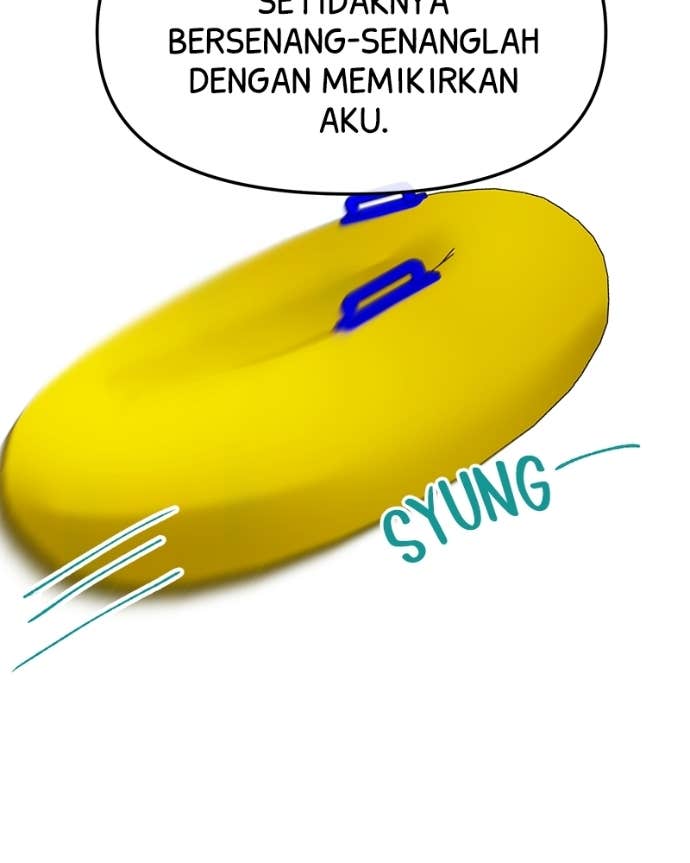 Baca Back to Chanbi - Chapter 61 halaman 81