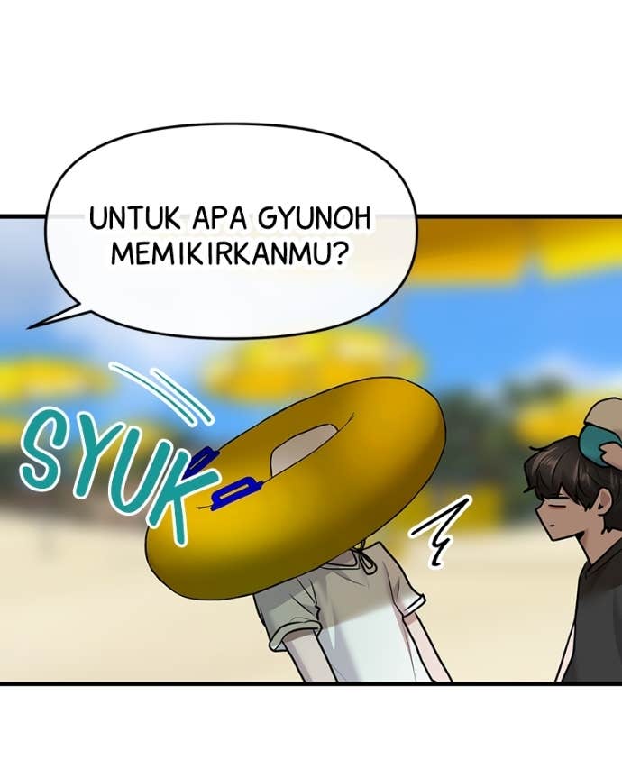 Baca Back to Chanbi - Chapter 61 halaman 82