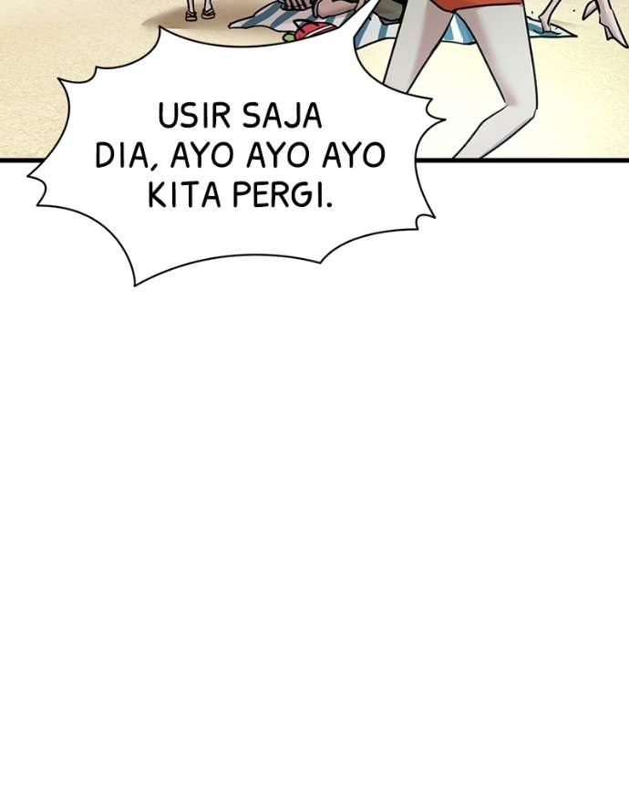 Baca Back to Chanbi - Chapter 61 halaman 89