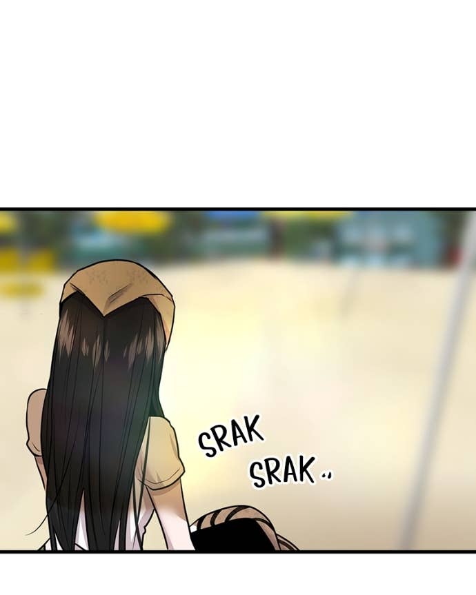 Baca Back to Chanbi - Chapter 61 halaman 94