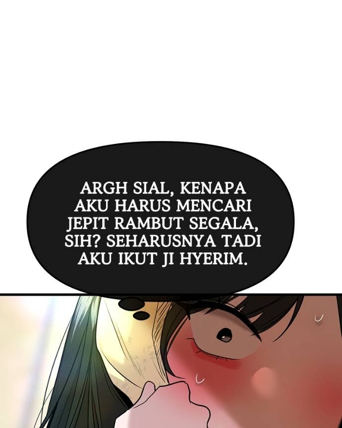 Baca Back to Chanbi - Chapter 61 halaman 95