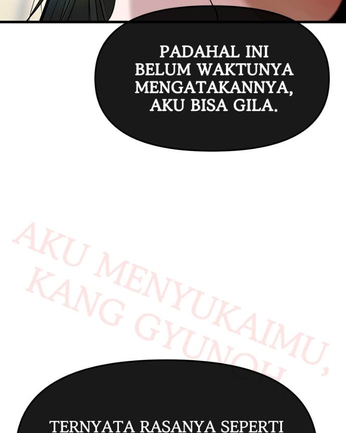Baca Back to Chanbi - Chapter 61 halaman 96