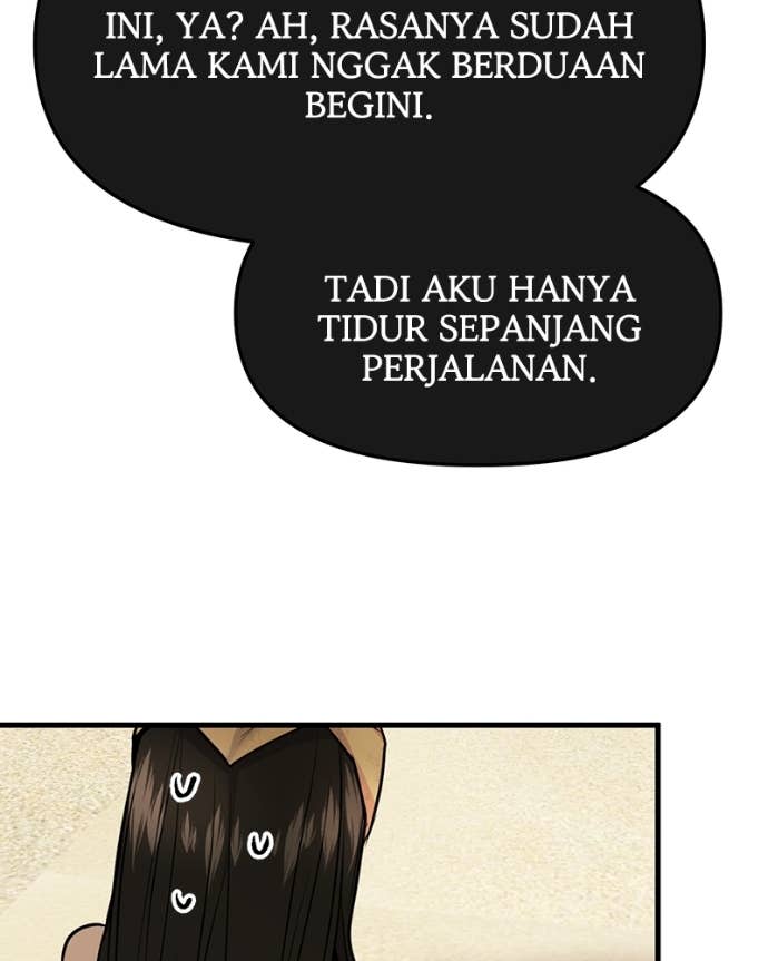 Baca Back to Chanbi - Chapter 61 halaman 97
